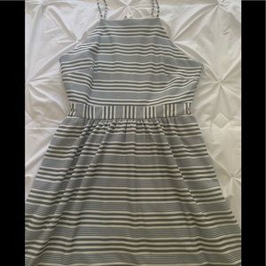 Banana Republic Dress